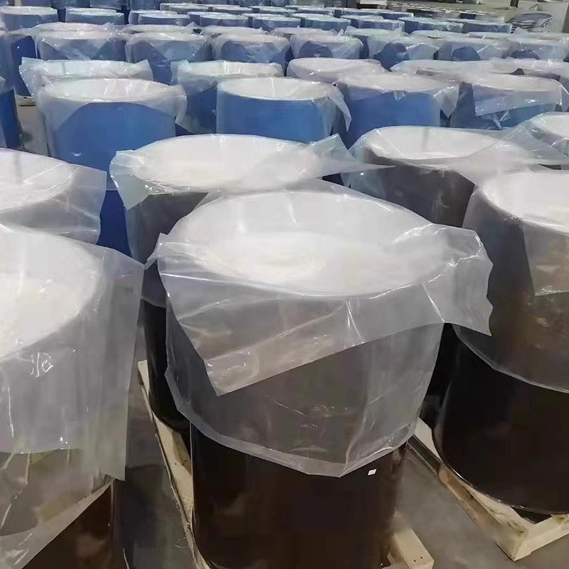 汽车PVC抗石击底涂料-瑞朗达胶业
